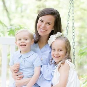 Meet your Posher, Cassie